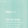 Outlet Ocean Water Sea Salt Spray Styling