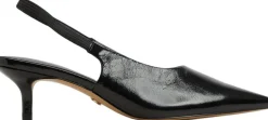 Dame Aldo Slingbacks>OCEWETH