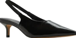 Dame Aldo Slingbacks>OCEWETH