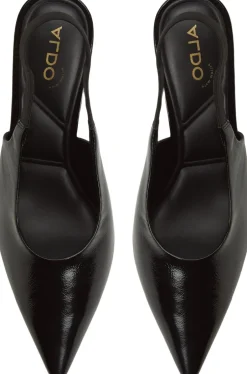 Dame Aldo Slingbacks><noscript><img width=