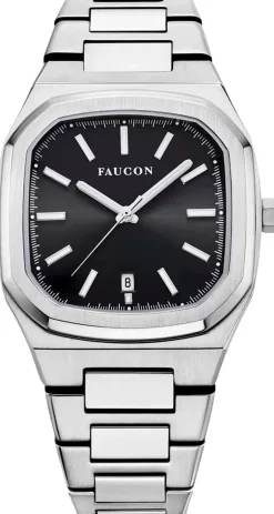 Octagon F10041-Faucon Hot