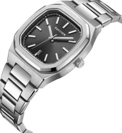 Octagon F10041-Faucon Hot