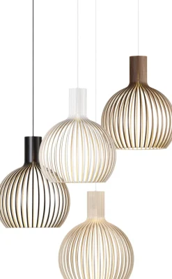 Secto Pendler><noscript><img width=