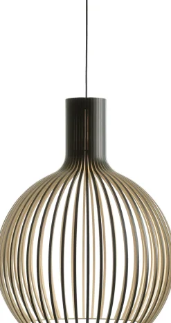 Sale Octo 4240, Pendel Pendler