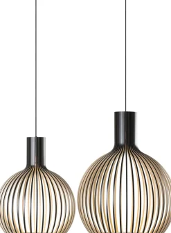 Sale Octo 4240, Pendel Pendler