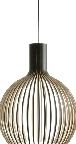 Sale Octo 4240, Pendel Pendler