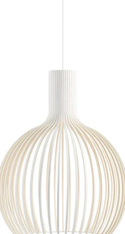 Discount Octo 4240, Pendel Pendler