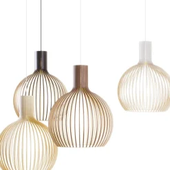 Discount Octo 4240, Pendel Pendler