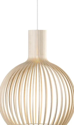 Octo 4241 Pendel Pendler