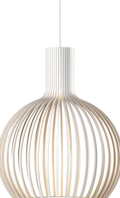 Octo 4241 Pendel-Secto Discount