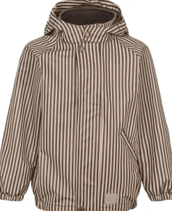 Børn MarMar Copenhagen Overtøj>Oddy Set