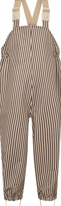 Børn MarMar Copenhagen Overtøj><noscript><img width=