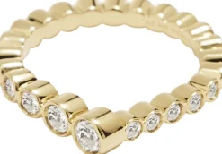 Outlet Odette Ring Dame Smykker|Smykker