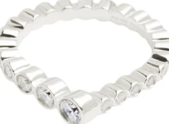 Best Odette Ring Dame Smykker|Smykker