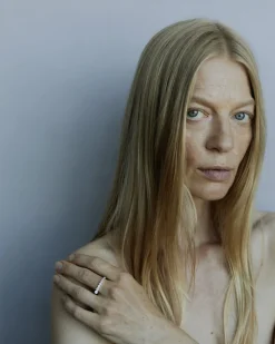 Best Odette Ring Dame Smykker|Smykker