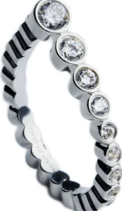 Best Odette Ring Dame Smykker|Smykker