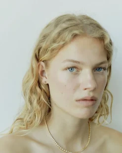 Odette Studs-Ragbag Studio Sale