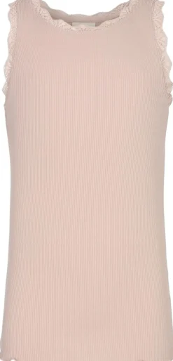 Oekotex-Sofie Schnoor Clearance