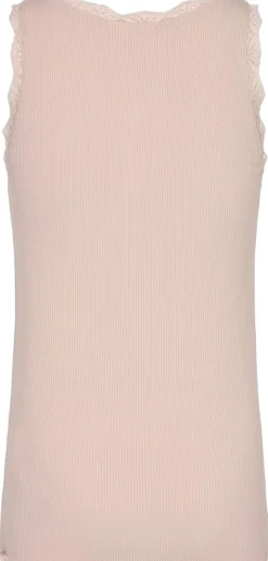 Oekotex-Sofie Schnoor Clearance