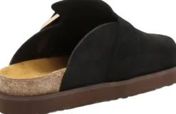 OFELIA-Phenumb Copenhagen Outlet