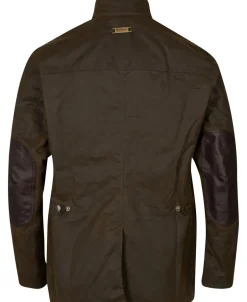 Ogston-Barbour Online