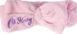- Hårbånd-Oh Flossy Hot