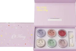 - Sweet Treat make-up sæt-Oh Flossy Sale