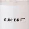 GB by Gun-Britt Styling>Oil & Saltwater 100 ml.