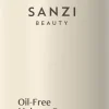Sanzi Beauty Rejsestørrelser>Oil-free Makeup Remover - Travel Size