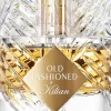 Killian Paris Dufte & Deodoranter|Parfumer & Dufte>Old Fashioned Eau de Parfum