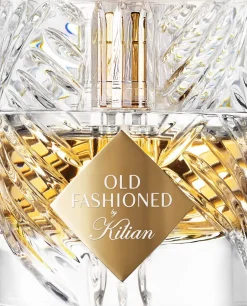 Killian Paris Dufte & Deodoranter|Parfumer & Dufte>Old Fashioned Eau de Parfum