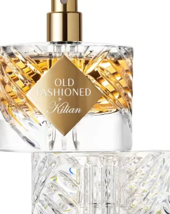 Killian Paris Dufte & Deodoranter|Parfumer & Dufte>Old Fashioned Eau de Parfum