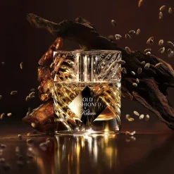 Killian Paris Dufte & Deodoranter|Parfumer & Dufte><noscript><img width=