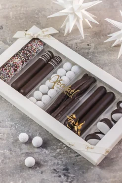 OLD SCHOOL SELECTION-Xocolatl Outlet