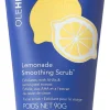 Discount TRANSFORM Lemonade Smoothing Scrub 90 ML Ansigtspleje