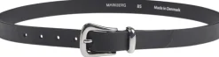 Dame Markberg Bælter><noscript><img width=