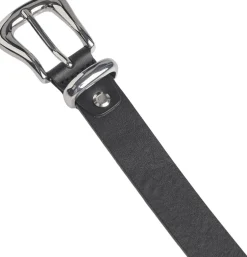 Dame Markberg Bælter><noscript><img width=