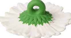 - Bidering - Margarita the Daisy-Oli & Carol Discount