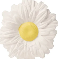 - Bidering - Margarita the Daisy-Oli & Carol Discount