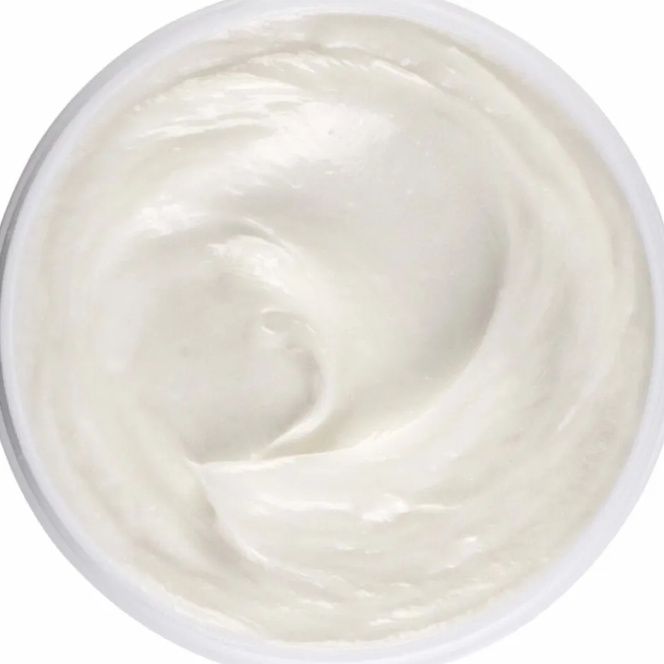 Olive Fruit Oil Deep Repair Hair Pak-Kiehl's New