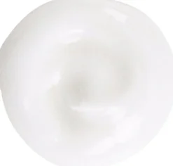 Outlet Olive Fruit Oil Nourishing Conditioner Hår|Hår