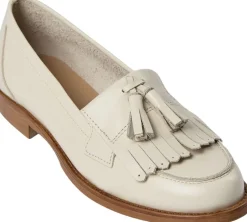 Dame Sofie Schnoor Loafers>OLIVIASW LOAFER