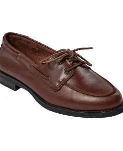 OLLIESW LOAFER-Sofie Schnoor Discount