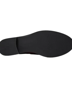 OLLIESW LOAFER-Sofie Schnoor Discount