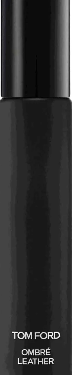 Ombré Leather Eau de Parfum Travel Spray-TOM FORD Clearance