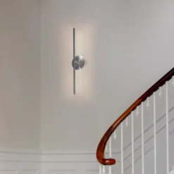 UMAGE Væglamper><noscript><img width=