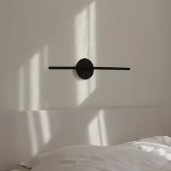 UMAGE Væglamper>Omni wall lamp