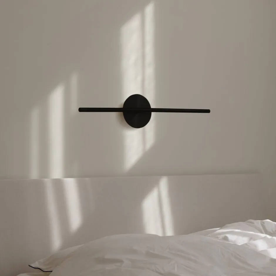 UMAGE Væglamper>Omni wall lamp