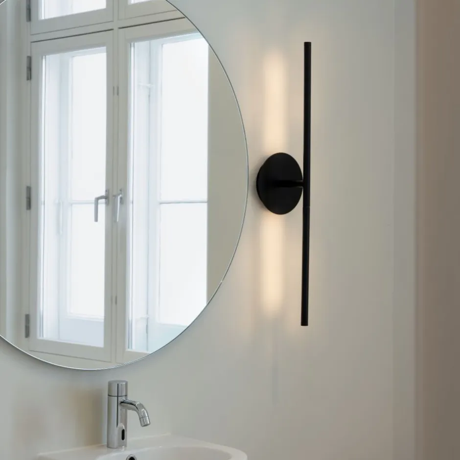 UMAGE Væglamper>Omni wall lamp