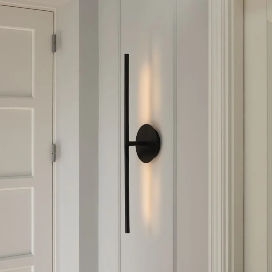 UMAGE Væglamper>Omni wall lamp